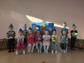 Юные защитники Родины Юные защитники Родины.