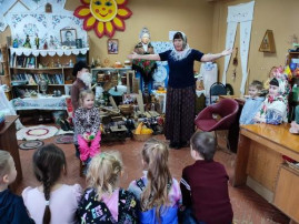 Грачевник Грачевник.