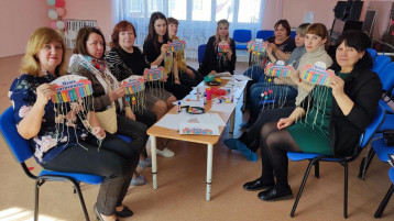 Семья и семейные ценности Семья и семейные ценности.