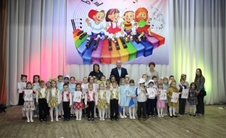 гала концерт гала концерт.