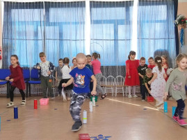 день космонавтики день космонавтики.