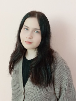 Педагогический работник Безрукова Ирина Алексеевна, воспитатель Педагогический работник Безрукова Ирина Алексеевна, воспитатель