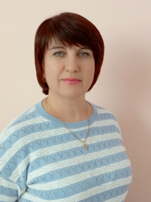 Педагогический работник Ермакова Галина Анатольевна, воспитатель Педагогический работник Ермакова Галина Анатольевна, воспитатель