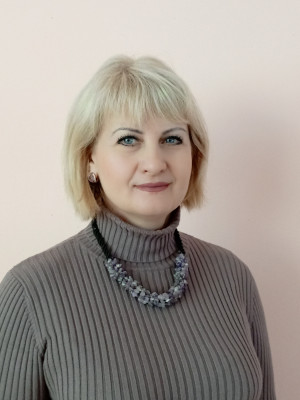 Педагогический работник Кувалова Светлана Владимировна, воспитатель Педагогический работник Кувалова Светлана Владимировна, воспитатель