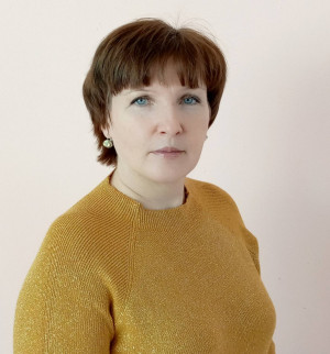 Педагогический работник Попова Ольга Васильевна, воспитатель Педагогический работник Попова Ольга Васильевна, воспитатель