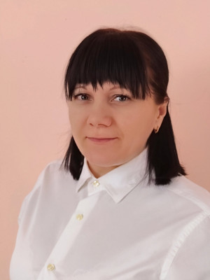 Педагогический работник Леонтьева Елена Николаевна, воспитатель Педагогический работник Леонтьева Елена Николаевна, воспитатель