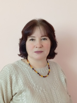 Педагогический работник Казанцева Татьяна Александровна, воспитатель, учитель-логопед Педагогический работник Казанцева Татьяна Александровна, воспитатель, учитель-логопед
