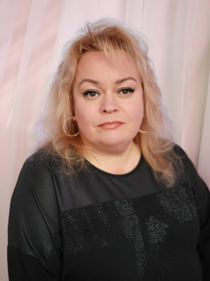 Психолог Климова Людмила Сергеевна Психолог Климова Людмила Сергеевна